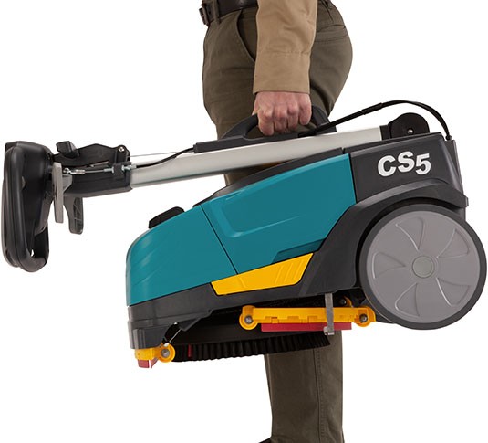 CS5 Micro-Scrubber alt 6